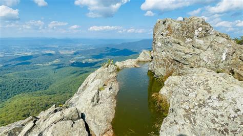 Appalachian Trail Day Youtube