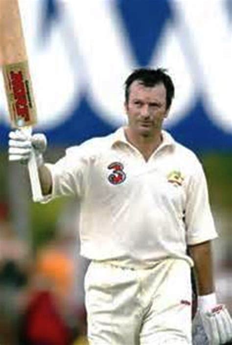 40 Steve Waugh 1998 57 41 9 7 He Was Known As An Attacking And