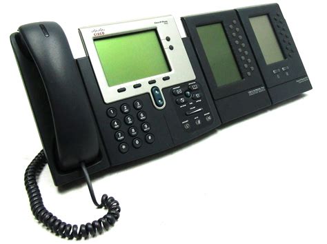 Used Unified Ip Phone Series Unified Ip Phone Cp G