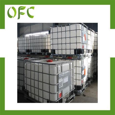 China SLES 70% Manufacturers Suppliers Factory - Good Price SLES 70% ...