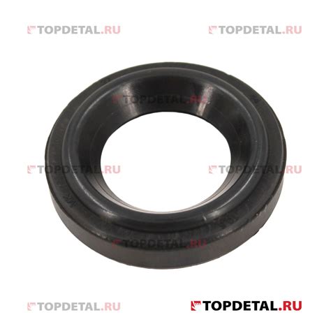 Сальник свечного колодца 2244323001 (Корея) KM0400218RU купить в ...