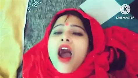 Sasur Ne Kiya Apne Bahu Ke Sath Chudai Indian In Hindi Porn XHamster
