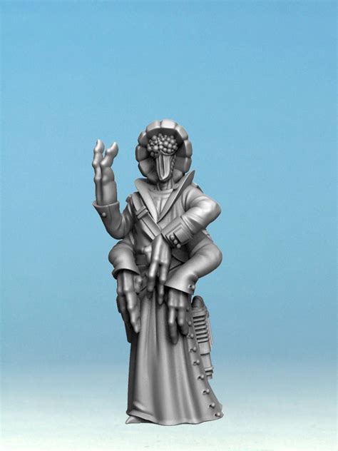 North Star Stargrave Bold Endeavour Minis Br Ckenkopf Online