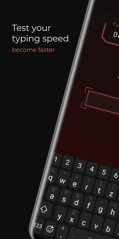 Fast Typing: Digitação Rápida - Download do APK de Teste de digitação rápida para Android