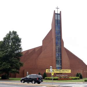 Photo Gallery | Hickory Grove Baptist Church - Charlotte, NC