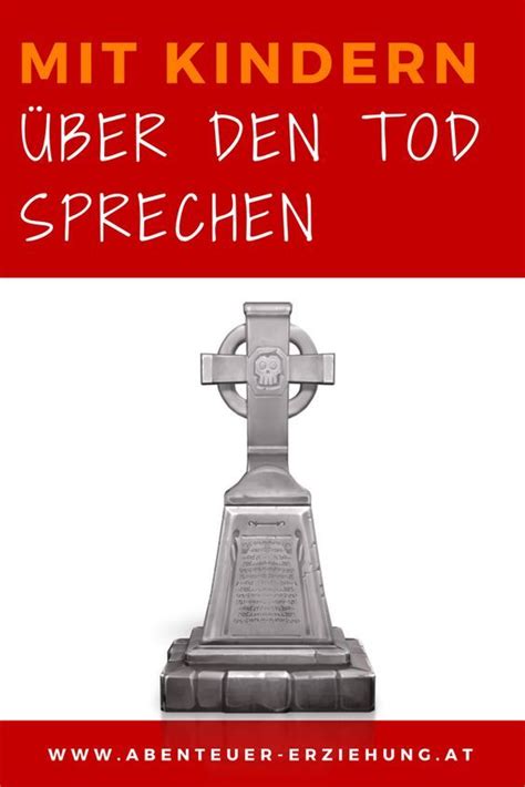 Wenn Kinder Nach Dem Tod Fragen Kinder Schnuller Abgew Hnen Tod