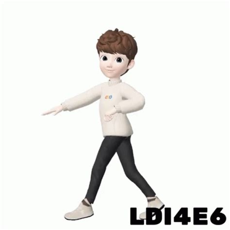 Dance Zepeto Dance Zepeto Swag Discover Share Gifs Hot Sex Picture