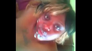 Sonrisa Perra XVIDEOS