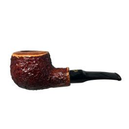 Winslow Crown Viking Pfeife Dickie Falkum De