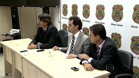 Polícia Federal prende ex estagiária do INSS suspeita de fraude