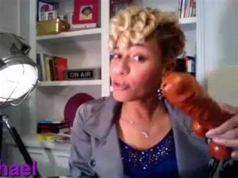 Xvideos Gay Anal Gagascave