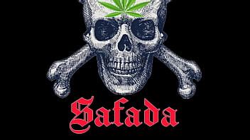 Chupareina Model Page XVIDEOS