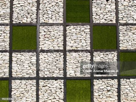 89 Artificial Stone Wall Stock Photos, High-Res Pictures, and Images ...