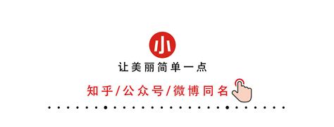 日本不开刀治疗癌症的方法，精准杀死癌细胞 日本医疗 搜狐大视野 搜狐新闻