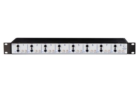 Rupert Neve Designs Rndi U Ch Di