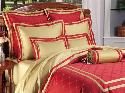 Botticello - Luxury Bedding - Italian Bed Linens - Schweitzer Linen