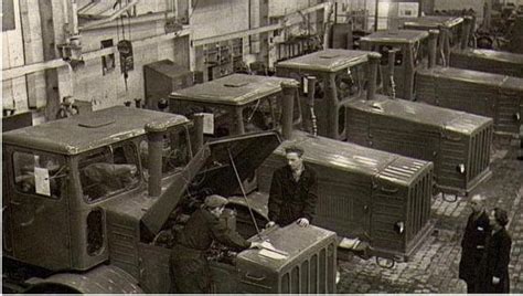 К-700 Кировец: технические характеристики трактора, масса, размеры