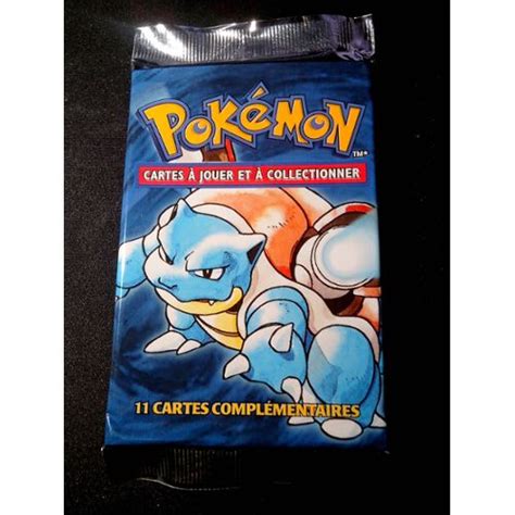 Tcg Xy Evolutions Spoil Découvrez Les Dernières Cartes Xy Pokégraph