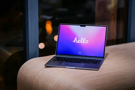 Macbook Air M4 Unveiling What To Expect In 2025 Mac User News