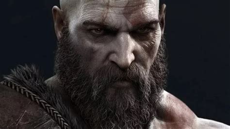 You Can Make The Puzzles In God Of War Ragnar K Easier Here S How