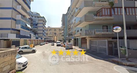 Quadrilocale In Vendita In Via Vito De Fano A Bari 90mq Casa It