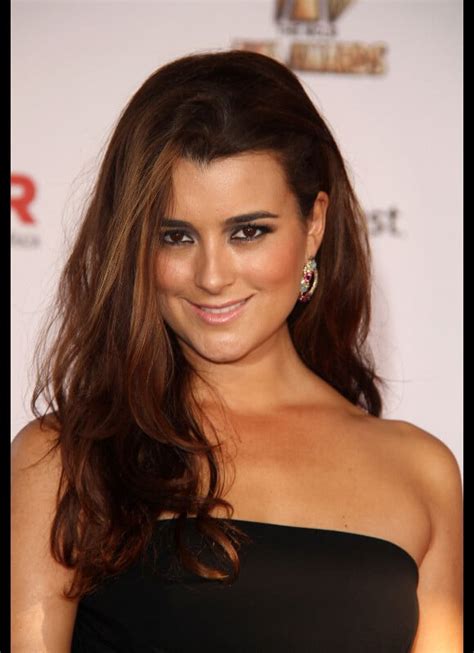 COTE DE PABLO BIOGRAPHY CAREER AND CONTROVERSIES