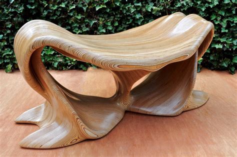 David Knopp Sculpture Bench Designs Sculpture Design