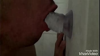 Querétaro gay solo XVIDEOS