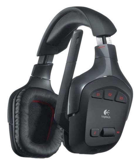 The Best Logitech Headset In 2022