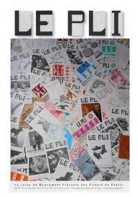 Le Pli Special Book Review Gilad S Origami Page