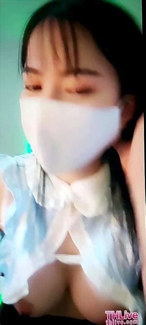 วาปบนを視聴 Thai Thai Girl Asian Porn SpankBang