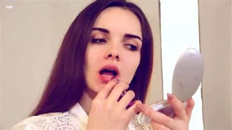 Watch Maible Babe Big Tits Solo Porn SpankBang