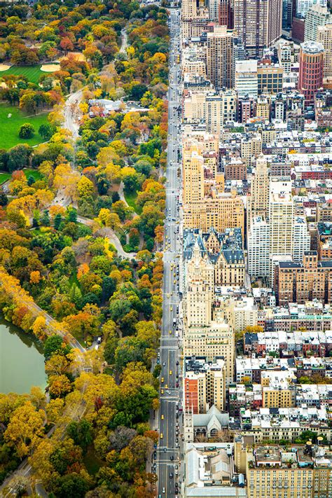 As Melhores Fotografias De Viagem Da National Geographic De