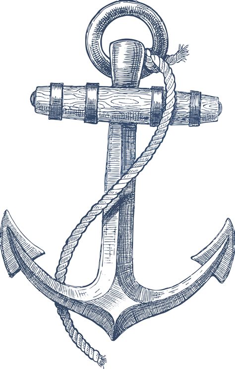 Anchor Png Images Free Download