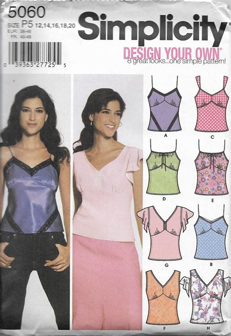 Y K Sewing Patterns Pattern Rjuuc Edu Np