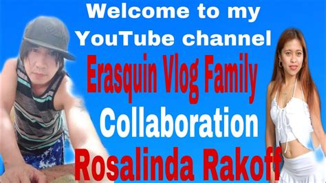 Welcome To My Ls Tamsak Lang Sapat Na Lapagan Dikitan Youtube