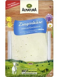 Alnatura Ziegenk Se Hier Online Kaufen Liefershop De