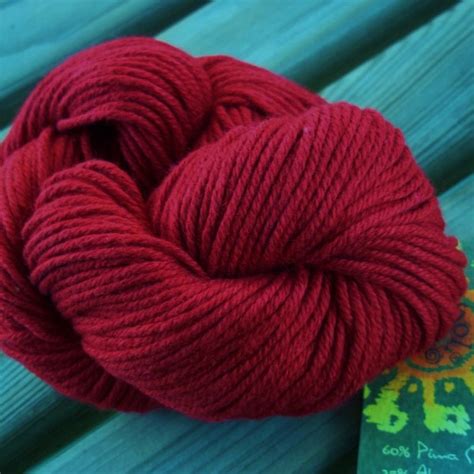 Pima Cotton Yarn - Etsy