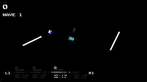 Shooting Blocks Game Information Mybacklog