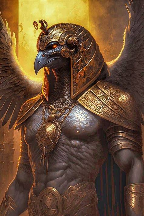 Ancient Egyptian Deities Ancient Myths Egyptian Mythology Mythology