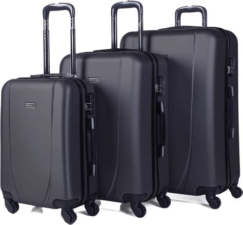 Mejores Maletas Samsonite Muy Grandes