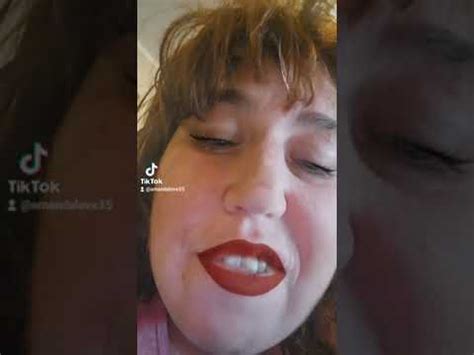 Singing Bbw Hottie Youtube