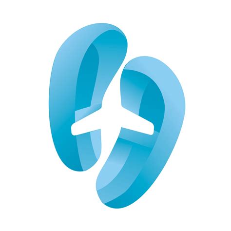 All Access Travel and Tours | Quezon City