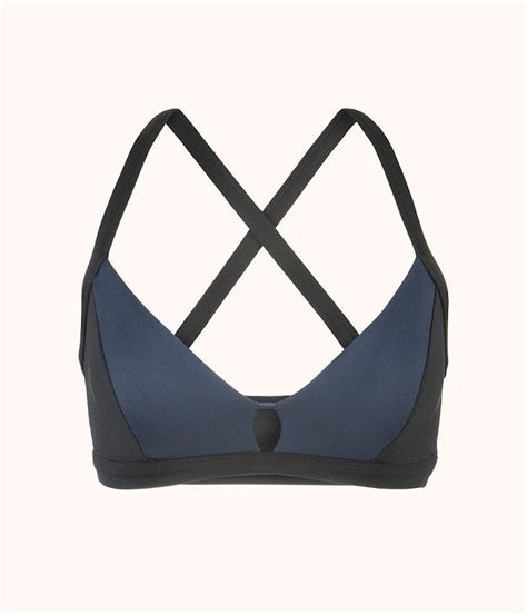 Lively Active Sports Bras Are Here And Theyre Just As Comfy As The Brand