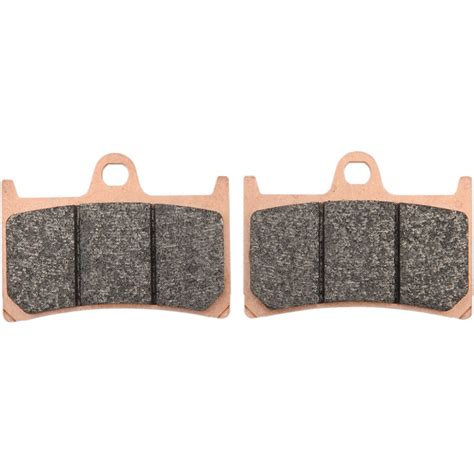 Braking CM55 High Performance Brake Pads 786CM55 EBay