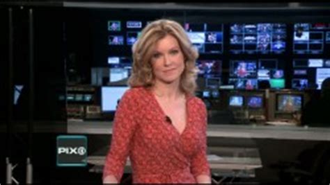 Jodi Applegate Nude Celebrities Forum FamousBoard