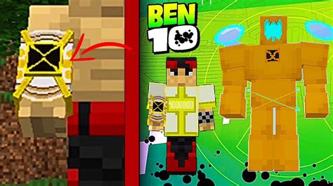 Saiu Nova Addons Do Ben Que Adiciona O Milliontrix No Mcpe