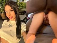 Has Intense Sex With A Black Man With A Big Cock Carioca Porn Free Sex Videos Brazilian