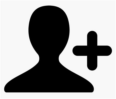 user  hd png  transparent png image pngitem