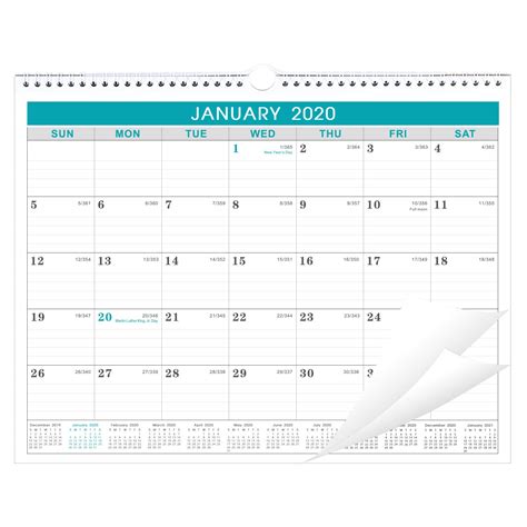 Best Bloomfield Nj Public School Calendar - Home & Home